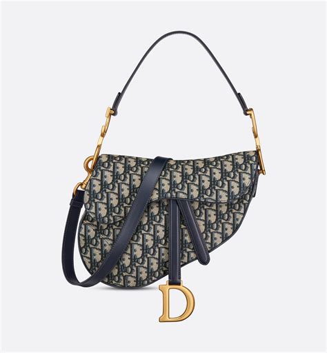 dior saddle belt bag review|christian Dior belt bag 2020.